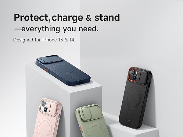 iphone 13 case