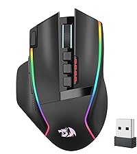 https://m.media-amazon.com/images/S/aplus-media-library-service-media/fbb929f4-c295-48df-8d3f-9f4dd2e34f22.__CR89,0,1422,1600_PT0_SX200_V1___.jpg