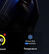 picogo100W