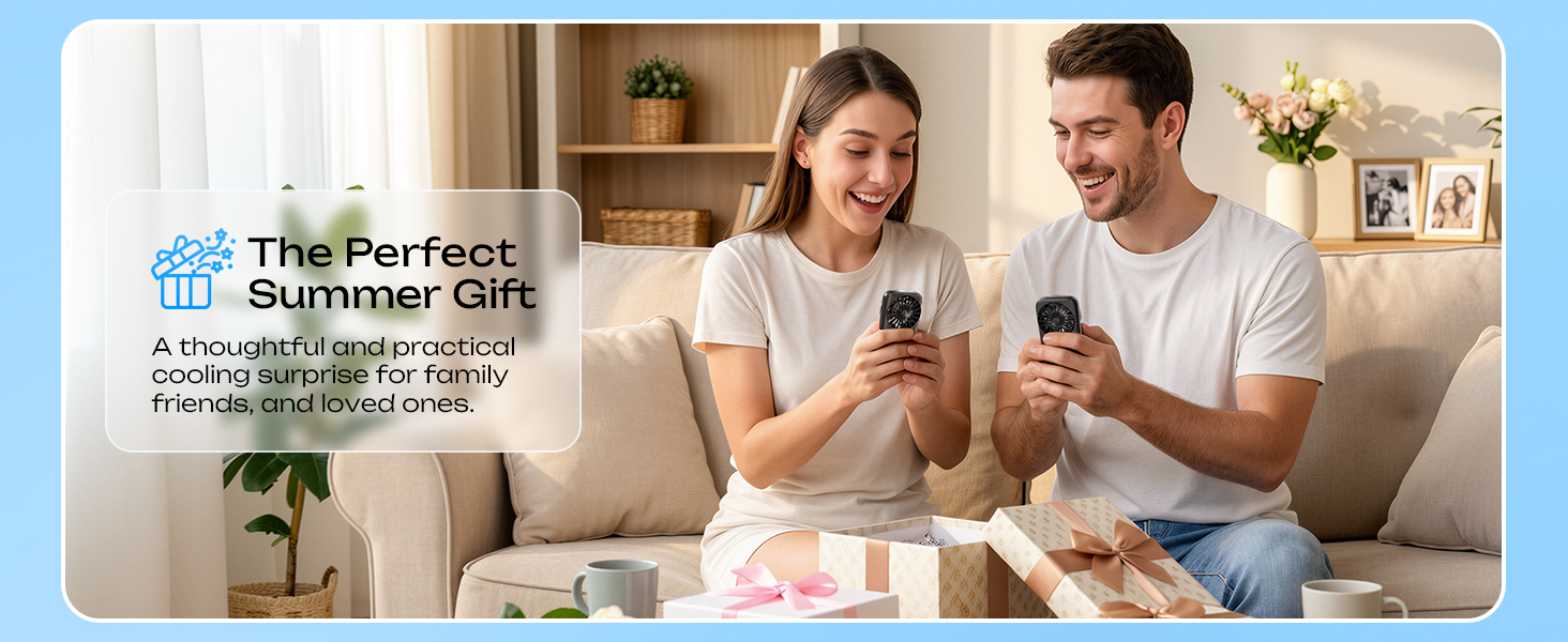 gifts for women