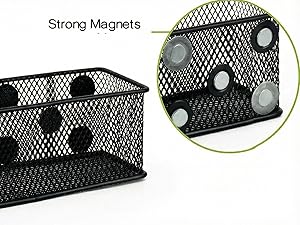 locker organizer