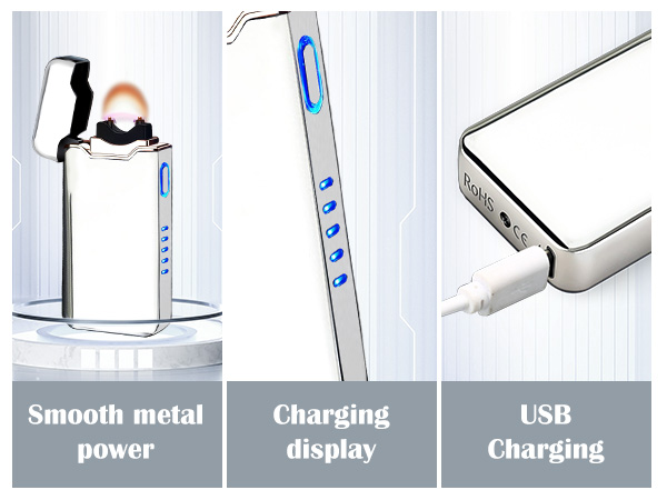 lighter lighters electric lighters electric lighter electric lighter rechargeable electric lighters