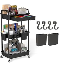 https://m.media-amazon.com/images/S/aplus-media-library-service-media/564288b1-ff40-40cc-9b13-ecb92ec20bbb.__AC_SR200,225___.jpg