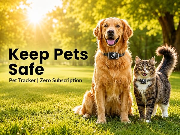 dog tracker dog gps tracker dog tracker gps