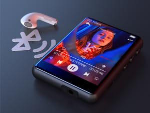 a smartphone with a phone and a phone with a headphone and a phone with a headphone and a phone with a headphone and a phone with a headphone and a phone with a