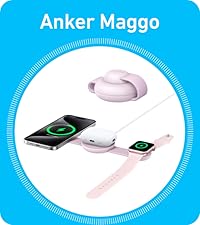https://m.media-amazon.com/images/S/aplus-media-library-service-media/a24c0a1e-96d8-4cba-adb8-a2cef624ef51.__CR0,0,600,675_PT0_SX200_V1___.jpg