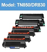 tn850-dr830-?????