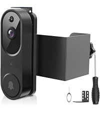 https://m.media-amazon.com/images/S/aplus-media-library-service-media/57dd9b44-0c06-4fa0-99b9-c6cb4ebc54bf.__AC_SR200,225___.jpg