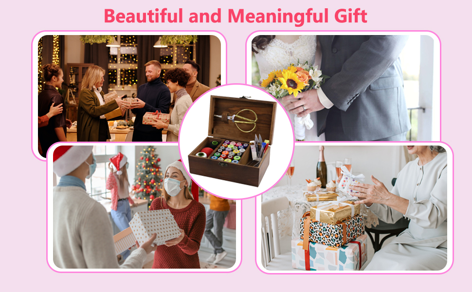 Nice Gift
