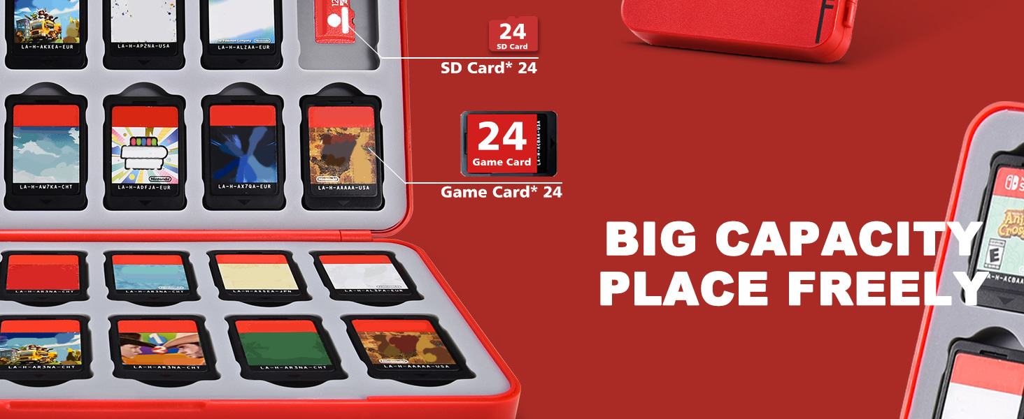 switch-game-case_02