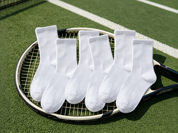kids socks