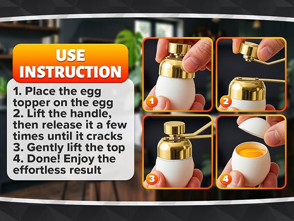 egg cracker tool for hard boiled eggs egg shell peeler for hard boiled eggs hard boiled egg cracker