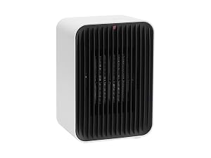 Electric Space Heater