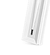 Berrcom Thermometer for Adults