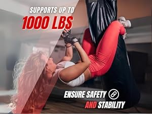 https://m.media-amazon.com/images/S/aplus-media-library-service-media/d54bfd3b-8f6a-445c-802e-133180f13db3.__CR0,0,525,394_PT0_SX300_V1___.jpg