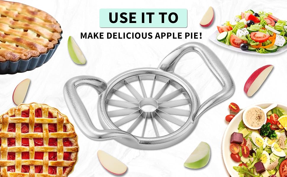 Easy to Use, Time-Saving