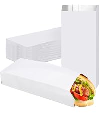 https://m.media-amazon.com/images/S/aplus-media-library-service-media/185a5bb5-3c0f-4582-84e4-36c645bddcf9.__AC_SR200,225___.jpg