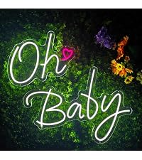 https://m.media-amazon.com/images/S/aplus-media-library-service-media/dcb07634-05f9-4e66-b2c9-4f425280e864.__AC_SR200,225___.jpg