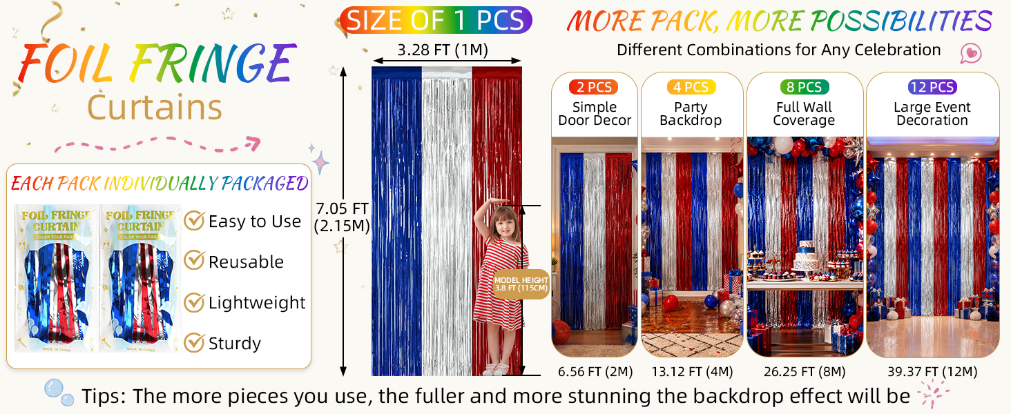 Photo Backdrop