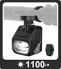 https://m.media-amazon.com/images/S/aplus-media-library-service-media/4da10b8b-e031-4917-ad57-6dab0260ed7e.__CR0,0,400,450_PT0_SX200_V1___.jpg