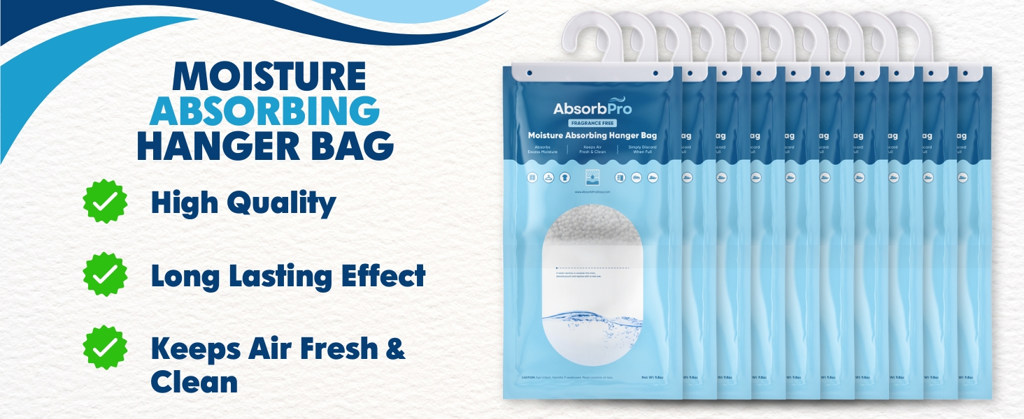 0004-AP-DES-HANG-FREE-9P8OZ-10PK