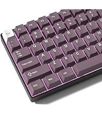 https://m.media-amazon.com/images/I/51gkbaaF5UL.__AC_SR200,225___.jpg