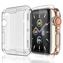 iwatch case