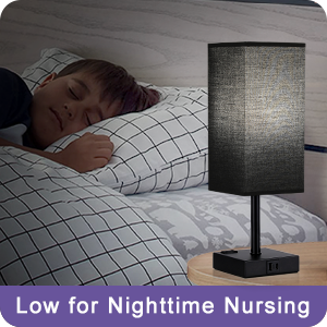 lamp for bedroom