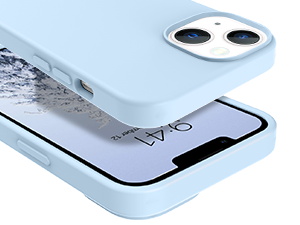 iphone 14 case