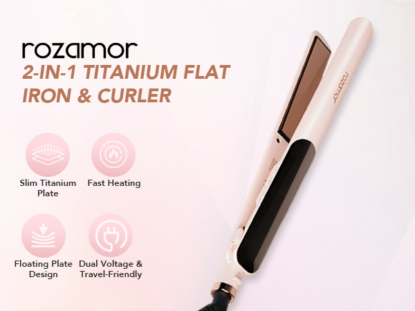 620pinka+2
