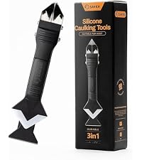 https://m.media-amazon.com/images/S/aplus-media-library-service-media/c9a01948-f5e7-40cd-b53c-528674f73bc6.__AC_SR200,225___.jpg