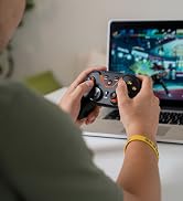 switch controllers wireless
