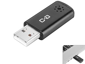 https://m.media-amazon.com/images/S/aplus-media-library-service-media/a0573bcc-754e-4435-a4e1-ca9599589e32.__CR0,356,1600,1200_PT0_SX300_V1___.jpg