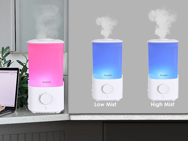 relaxation apartment house dorm bathroom bedroom office hotel home livingroom room stone diffiser