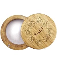 https://m.media-amazon.com/images/I/51OYZ1saDfL.__AC_SR200,225___.jpg