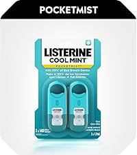 https://m.media-amazon.com/images/S/aplus-media-library-service-media/d14af58a-c12d-4c6d-b152-a56624594e1e.__CR0,0,600,675_PT0_SX200_V1___.jpg