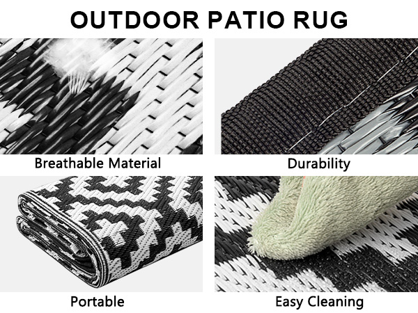 indoor outdoor rugs