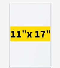https://m.media-amazon.com/images/S/aplus-media-library-service-media/41b7605a-0541-4450-b469-b23f6412dad2.__CR0,0,400,450_PT0_SX200_V1___.jpg