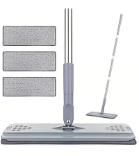 https://m.media-amazon.com/images/S/aplus-media-library-service-media/012d1ec4-8e79-408b-9e47-0764a6ce05b1.__AC_SR200,225___.jpg