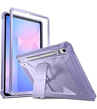 https://m.media-amazon.com/images/S/aplus-media-library-service-media/16337be4-8471-490f-9e4f-8b28534d2c76.__AC_SR200,225___.jpg