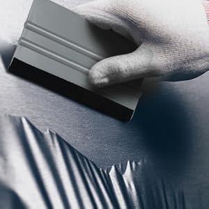 scraper