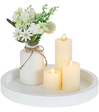 https://m.media-amazon.com/images/I/41RkKK4sgjL.__AC_SR200,225___.jpg