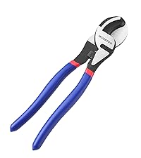 https://m.media-amazon.com/images/S/aplus-media-library-service-media/a72d46e1-77e7-485f-b534-2b233fc78872.__CR853,341,1516,1706_PT0_SX200_V1___.jpg
