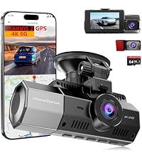 https://m.media-amazon.com/images/I/51LL0UPmDGL.__AC_SR200,225___.jpg