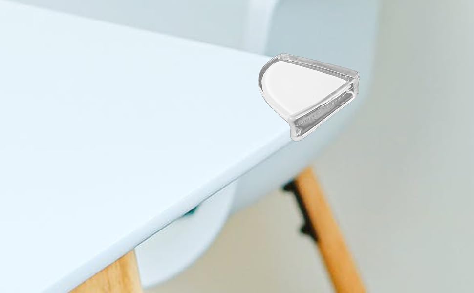 Home Cabinet Accessories