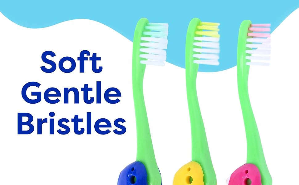 foldable toothbrush toothbrush folding folding toothbrush folding travel toothbrush