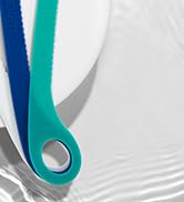 oral care