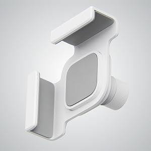 Desk Organizer for Headphones
