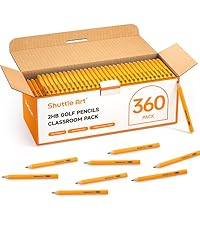 https://m.media-amazon.com/images/S/aplus-media-library-service-media/1cd6cd06-be15-4aaf-bebd-bbae3f43f201.__CR0,0,400,450_PT0_SX200_V1___.jpg