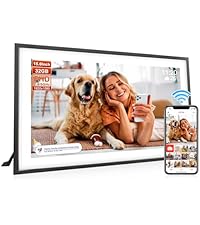 https://m.media-amazon.com/images/S/aplus-media-library-service-media/7734389c-3ef1-4ad6-a97c-6c06b1322316.__AC_SR200,225___.jpg